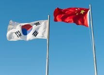 買ってはいけない「儒教本」お粗末な中身