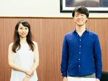 専門スキルを絶対に手放さない覚悟 ――株式会社ユナイテッドアローズ　安藤彩子さん