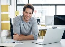 京プラ社長「ダメ出しは素人でもできる」