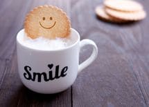 人に認められなくても腐らない人の"理由"