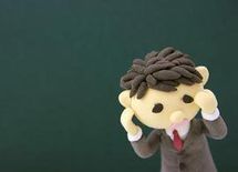 バカにされる－枡野俊明「なぜ人の目が気になるのか」【1】