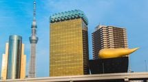 「前年比0.8％増」に荻田社長が込めた意味