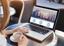 秘密の質問は"母親の旧姓"がベストな理由