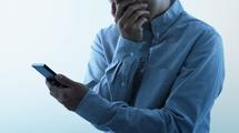 だから｢もっと投資すれば必ず増える｣を信じてしまう…投資詐欺で"狙われやすい人"の共通点