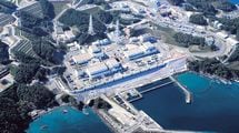 今後24基を廃炉する日本の原発は実は成長産業…大前研一｢火力発電代替の"原発再稼働"の先にある大問題｣