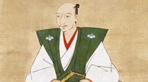 ｢織田信長は奇襲で今川義元を破った｣はもう古い…｢桶狭間の戦い｣の最新研究で論じられていること