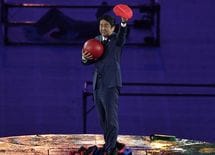 "安倍総裁4選"があり得るこれだけの理由