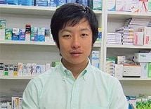 「タイで起業」成功者の素顔【1】 ブレズアジア 飯田直樹氏