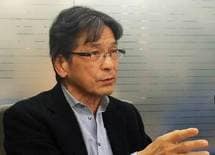 柴田 昌治」の記事一覧 | PRESIDENT Online（プレジデント