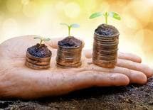 富裕層が好む「複利の奇跡話」とは何か