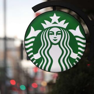 スタバが タピオカは入れない と断言するワケ 開発者 誰かが通った道は通らない President Online プレジデントオンライン スタバが タピオカは入れない と断言するワケ 開発者 誰かが通った道は通らない President Online プレジデントオンライン