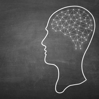 共通テスト正答率9割 医学部受験生も働く人も本番に強くなる自律神経の整え方 ストレスが軽減し 集中力がアップ President Online プレジデントオンライン