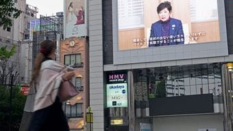 いかさま王をまたも選んだ東京都民の罪…あまりに残酷な僕たちの民主主義