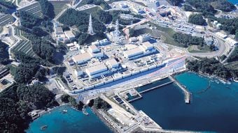 今後24基を廃炉する日本の原発は実は成長産業…大前研一｢火力発電代替の"原発再稼働"の先にある大問題｣