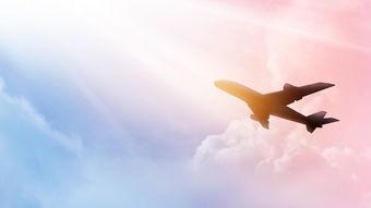なぜ航空業界と金融機関は"蜜月"なのか｡コロナ"焼け野原"決算でも救いの手