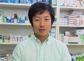 「タイで起業」成功者の素顔【1】 ブレズアジア 飯田直樹氏