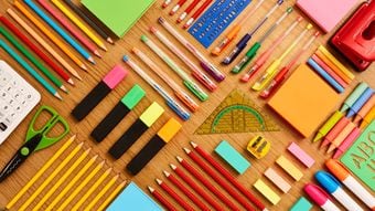 通勤時やスキマ時間に"スマホで暗記"のIT文具