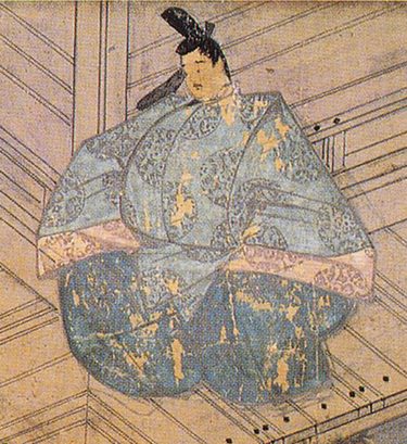 天皇を騙して出家させ､その隙に自分の孫を即位させる…藤原道長の父・兼