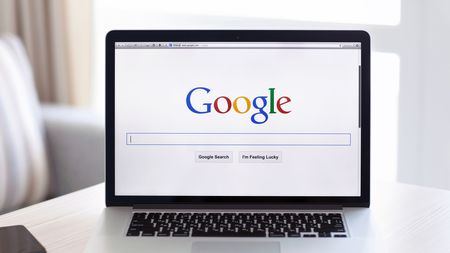 Googleがトップページのロゴでいつもふざけている本当の理由 それは Doodle を重要視するから President Online プレジデントオンライン