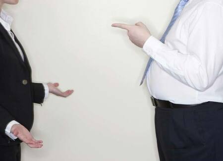 結果を出しているにもかかわらず左遷されたら President Online プレジデントオンライン 結果を出しているにもかかわらず左遷されたら President Online プレジデントオンライン