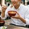 だから｢毎日同じものを食べる｣は脳に効く…専門家｢料理ストレスも食費のムダも防げる"3日ローテ献立"｣