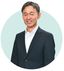 瀧 靖之脳科学者医学博士。東北大学加齢医学研究所臨床加齢医学研究分野教授。東北大学スマート・エイジング学際重点研究センターセンター長。著書に『<a href="https://www.amazon.co.jp/dp/4905073367/ref=nosim?tag=f-pol-22" target="_blank">16万人の脳画像を見てきた脳医学者が教える 「賢い子」に育てる究極のコツ</a>』など。