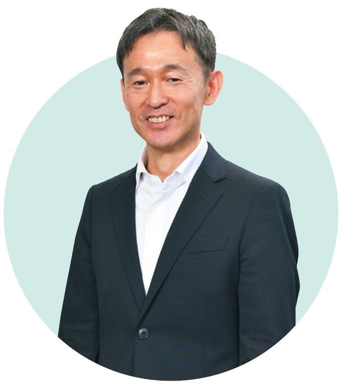 瀧 靖之脳科学者医学博士。東北大学加齢医学研究所臨床加齢医学研究分野教授。東北大学スマート・エイジング学際重点研究センターセンター長。著書に『<a href="https://www.amazon.co.jp/dp/4905073367/ref=nosim?tag=f-pol-22" target="_blank">16万人の脳画像を見てきた脳医学者が教える 「賢い子」に育てる究極のコツ</a>』など。