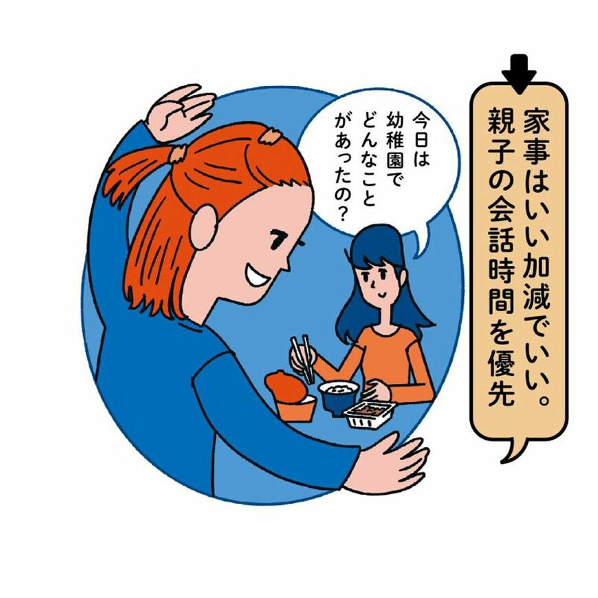 イラスト