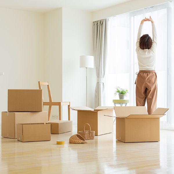 モノが捨てられない 親の執着を消す一言 President Online プレジデントオンライン