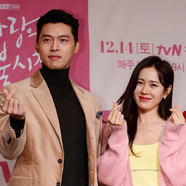 真田昌幸の決めゼリフ では おのおの ぬかりなく の本当の意味 草刈正雄が振り返る 真田丸 秘話 President Online プレジデントオンライン