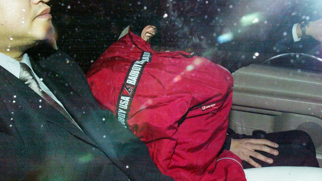 16歳で母親を手にかけた男は､面識のない姉妹宅に向かい…25歳で死刑執行された男の裁判記録に残る後味の悪さ この男は何のために生まれてきたのか