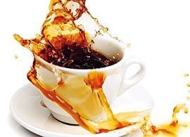 3分でチェック！ あなたの「テンパリ度」診断テスト