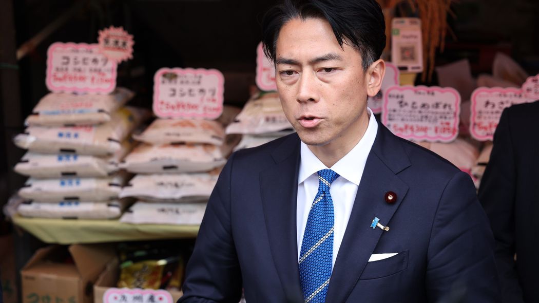 ｢令和のコメ騒動｣は再び起こる…価格高騰の真犯人は｢日本人の胃袋に小麦を詰め込む｣アメリカの政策だった ｢アメリカの小麦戦略｣は日本の食をどう変えたのか