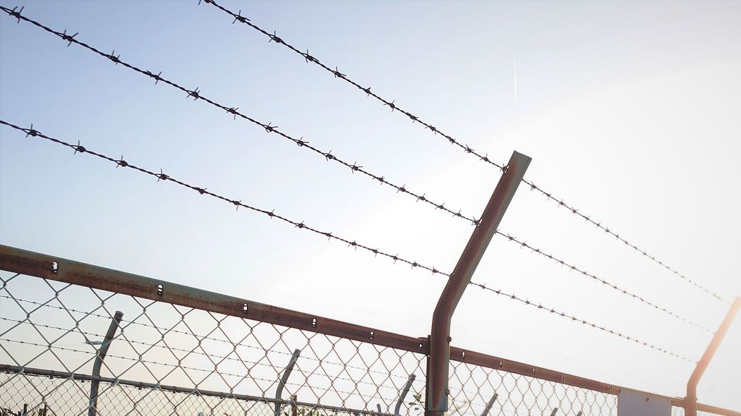 日本の刑務所は｢高齢者と障害者｣であふれている…元受刑者が塀の中で見た｢日本社会の縮図｣ ｢私は皇室の人間だから大丈夫｣と言い張る50代男性