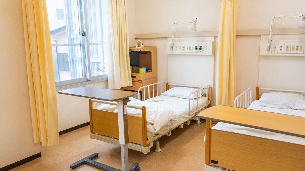 ｢がんの手術も2～3カ月待ちが当たり前になる｣現役の病院長だからわかる"10年後の日本が直面する医療崩壊" 英国では皆保険制度が破綻寸前､医療へのアクセスが制限されている