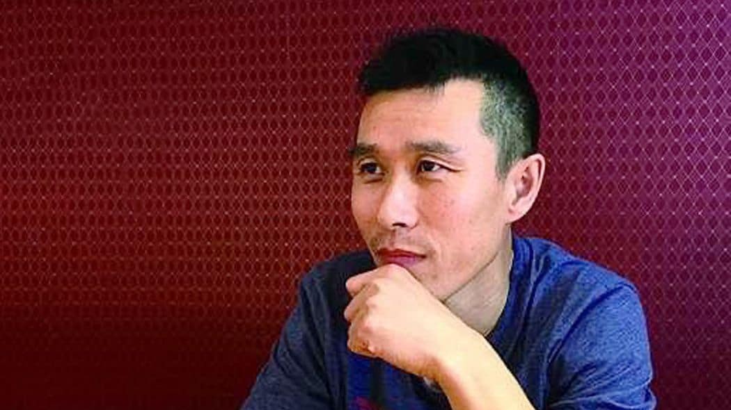 台湾をジワジワと追い詰める…中国政府が｢3年ぶりに本土を訪ねた編集長｣をいきなり拘束した本当の狙い 習近平は｢台湾に渡った裏切り者｣を決して許さない