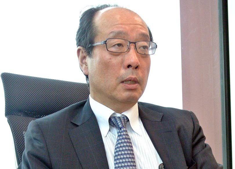 企業も人も、新時代の成長コンセプト「LEAP」で飛躍せよ！