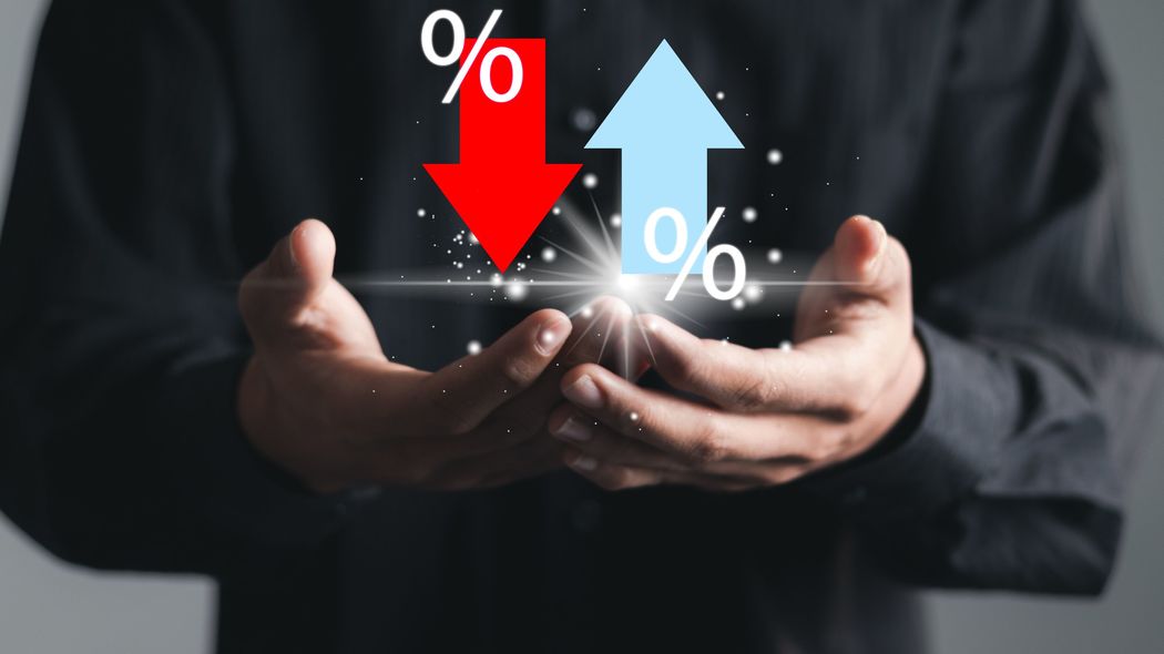 たった2年で15万円の差…死ぬまでお金が続く人と枯渇する人を分ける絶対やってはいけない"取り崩し方" 資産1000万円､引き落とし額は同額なのに差がつく不思議