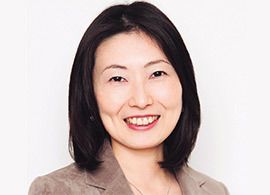 見直す前に確認。あなたの保険は「お宝保険」かも!?