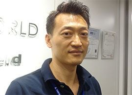 「学歴は関係ない」はタテマエにしかすぎない！