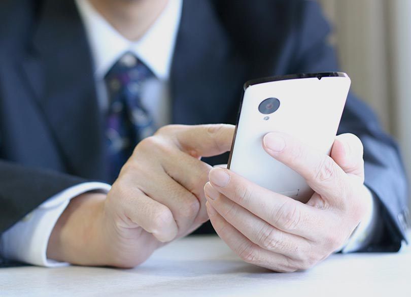 なぜ、出世すると友達が減るのか