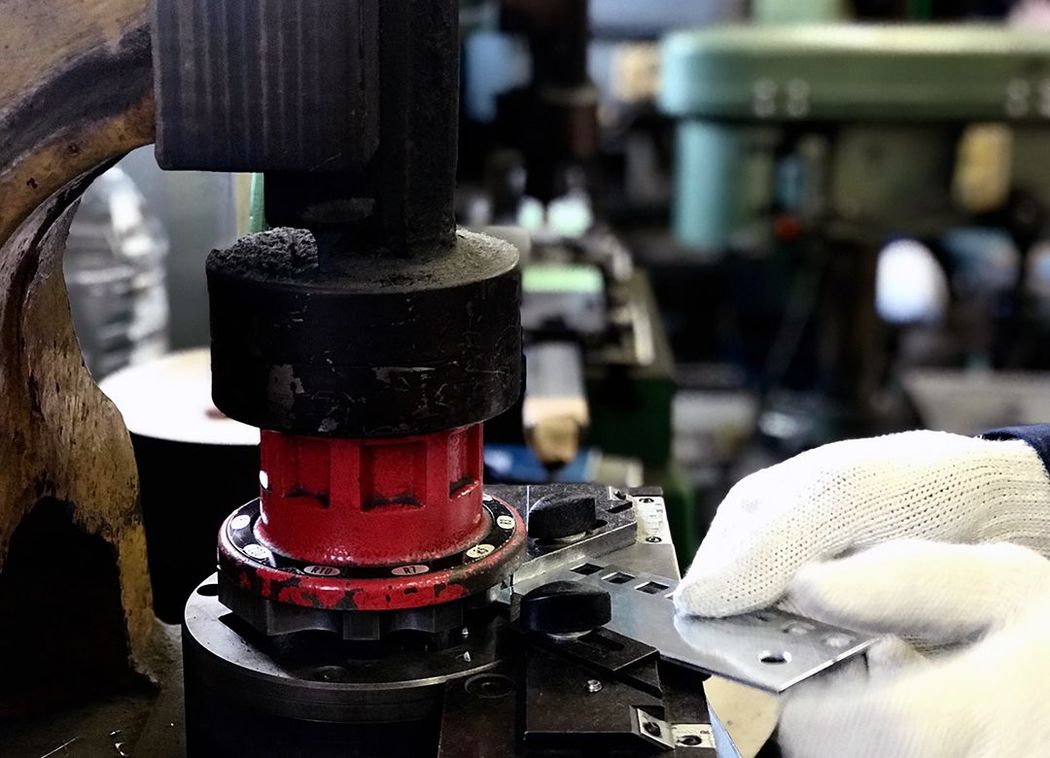 町工場の75％が赤字である決定的な理由 なぜ多重下請けで買い叩かれるのか