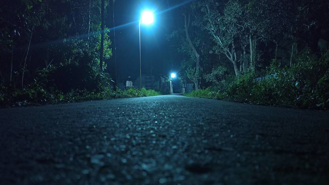 親切だった隣人の目的は保険金だった…ひき逃げで夫を亡くした70代女性が田舎暮らしに絶望するまで 犯人探しのビラを配り､豪華な葬儀をあげてくれたが…