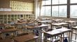 ｢学校の駐車場整備｣のためにPTA会費と保護者負担で122万円…学校が親に"サイフ機能"を期待するおかしさ