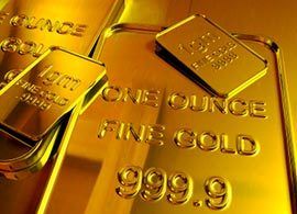 ポスト・アベノミクス時代の新しいお金の増やし方 富裕層だけが