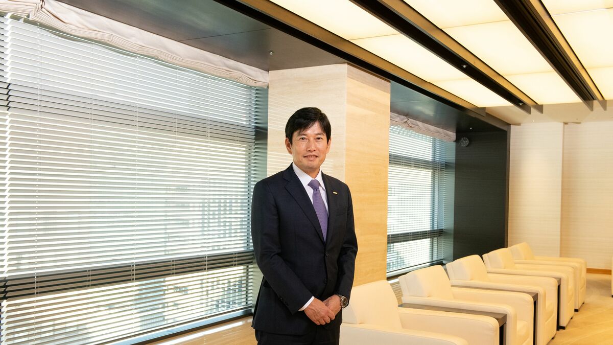 増加・深刻化する｢口座不正利用｣ 利便性とセキュリティーの両輪を追求していく 利用者の安全はどう守られているのか？ | PRESIDENT  Online（プレジデントオンライン）