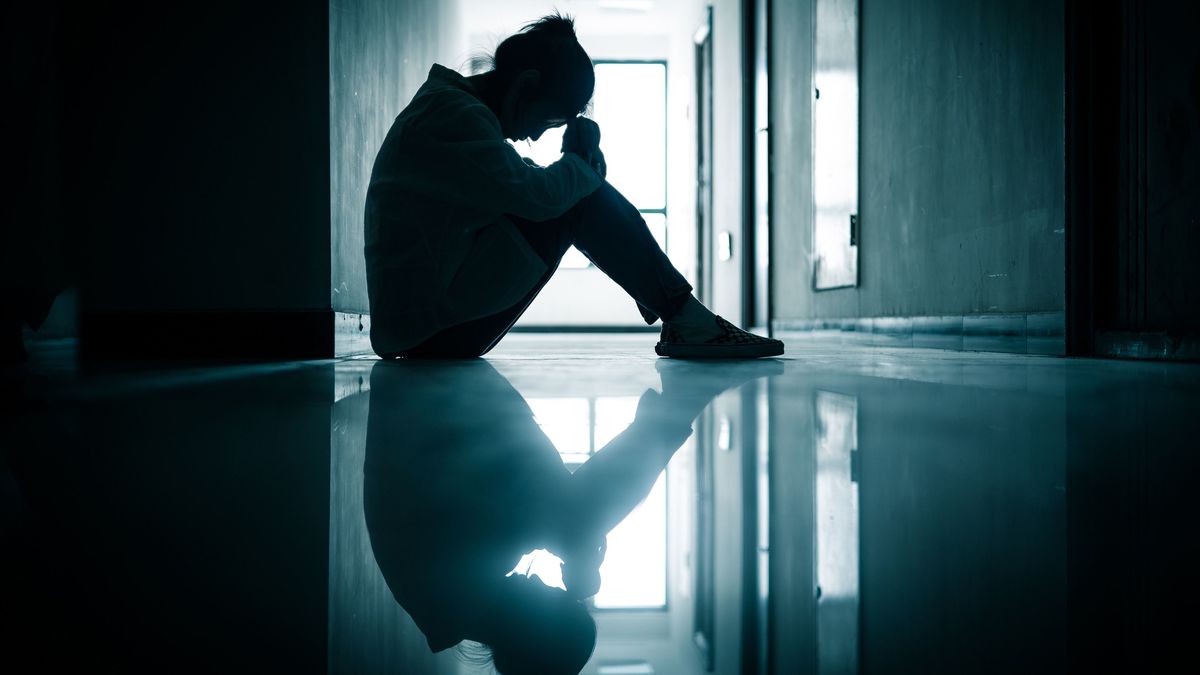 誰かが死ぬまで続く 兄に殺されかけても家族全員が警察に相談すらしないワケ 警察が逮捕しても 必ず報復される 3ページ目 President Online プレジデントオンライン