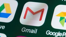 ｢Gmailにメールが届かなくなる｣だけの問題ではない…グーグルが"他社メールの受信廃止"を急ぐ本当の理由