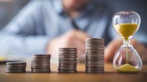 株価上昇率100%超がゴロゴロある…お金の専門家が1年前に選んだ｢厳選･高配当株10銘柄｣の結果公開