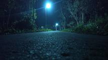 親切だった隣人の目的は保険金だった…ひき逃げで夫を亡くした70代女性が田舎暮らしに絶望するまで